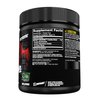 Mutant CREAKONG – Advanced Creatine Supplement with Triple Creatine Blend for Muscle Strength, Size & Performance – Unflavoured, Banned Substance Tested – 300g (75 Servings)