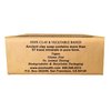 Zion Health Clay Soap Frankincense 6 oz Bar Soap