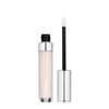 By Terry Baume De Rose Liquid Lip Balm | Hydrating Lip Care for Fuller & Plumper Lips | 7ml (0.23 Fl Oz)