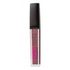 LL Cream Matte Liquid Lip Gloss Lipstick, matte lip gloss that turns to a waterproof long lasting lipstick, by Pree Cosmetics (Tame)