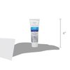 Equate 2-Pack 10% Benzoyl Peroxide Acne Treatment Gel - Powerful Skincare Combo for Clear, Radiant, and Acne-Free Skin + Create Sticker
