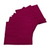 Berry 2-Ply Dinner Napkins | Pack of 20 | Party Supply