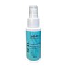 Twelve12 Hair Serum 2oz (2oz)
