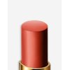 Ultra Shine Lip Color 315 En Extase