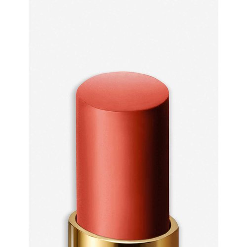 Ultra Shine Lip Color 315 En Extase