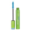Maybelline New York Define-A-Lash Lengthening Waterproof Mascara, Very Black, 0.22 fl. oz.