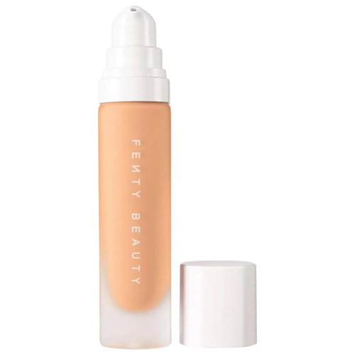 Fenty Beauty by Rihanna Pro Filt’r Soft Matte Longwear Liquid Foundation 160