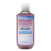 White Barn LOVELY DREAMER Shower Gel 10 fl oz / 295 mL