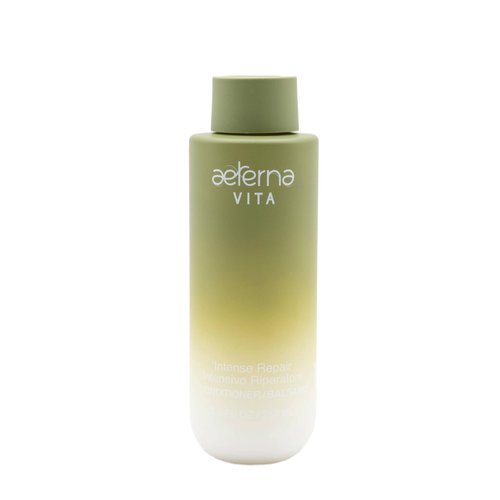 Aeterna VITA, Natural Hair Care Conditioner, Intense Repair Conditioner, Thyme, Ginseng Root Extract, Keratin, For All Hair Types