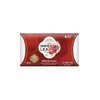 LiteZout Imperial Leather Cussons Original 4ct Bar Soap (2 pack)