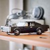 LEGO Speed Champions Fast & Furious 1970 Dodge Charger R/T 76912, Toy Muscle Car Model Kit for Kids, Collectible Set with Dominic Toretto Minifigure