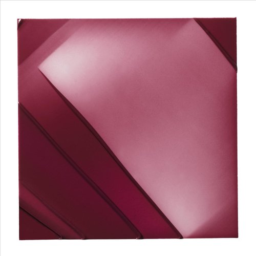 Milk Makeup Bionic Blush, Beyond (Plumberry) - 0.28 fl oz - Hydrating Liquid Blush - Buildable & Blendable - Hydrates & Improves Look of Skin - Vegan, Cruelty Free