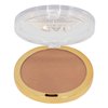 CAI Para Mi Pressed Powder - Coffee