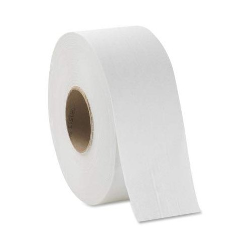 Acclaim One-ply Jumbo Jr. Bathroom Tissue