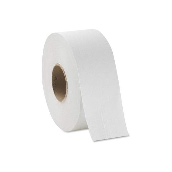 Acclaim One-ply Jumbo Jr. Bathroom Tissue