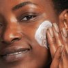 NEOSTRATA GLYCOLIC RENEWAL Smoothing Cream Texture-Refining Moisturizer with Glycolic & Citric Acid, Shea Butter Non-Comedogenic, 1.4 Ounce (Pack of 1)