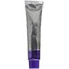 Ion 7A Medium Ash Blonde Permanent Creme Hair Color 7A Medium Ash Blonde