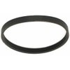Drive Belt Compatible with Craftsman 124.3299 1243299 Band Saw Poly V Belt 1PCS