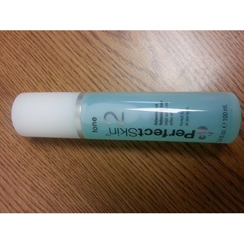 Perfect Science Perfectskin Step 2 Balancing & Refreshing Toner for All Skin Type 100ml