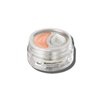 RoC Derm Correxion Dual Eye Cream - 0.68 fl oz