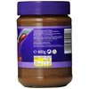 Cadburys Chocolate Spread 400g