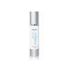 FP Skin Frankie for Acne Face Moisturizer with Niacinamide (Vitamin B3), Vitamin E and Calendula - Calming for Acne Prone Skin 1.7 Oz/50ml