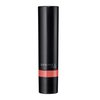 Rimmel Lasting Finish Matte Lipstick - All-Day Intense Lip Color with Exclusive Ruby and Diamond Complex - 145 Peach Petal, .14oz
