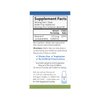 Carlson - Super Daily D3 4,000 IU (100 mcg) per Drop, Vitamin D Drop, Liquid Vitamin D3, 1-Year Supply, Unflavored, 365 Drops (10.3 mL)