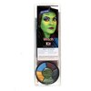 Graftobian Witch Character Makeup Kit - Witch Makeup Set for Costumes, Cosplay, and Halloween
