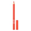 3INA The Lip Pencil 173 - Contours Smoothly - Provides Excellent Coverage - Super Soft, Blendable, Hydrating Formula - Smooth And Long Wearing Effect - Can Be Worn Alone - Easy To Apply - 0.04 Oz