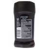 AXE Antiperspirant Deodorant Stick for Men Apollo 2.7 oz