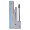 Ofra Hd Volumizing for Women, Black Mascara, 0.3 Ounce