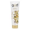 Gud Vanilla Flame Natural Body Lotion, 8 Fluid Ounces