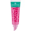 Lip-gloss Essence Juicy Bomb Nº 102-witty watermelon 10 ml