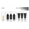 ALFAPARF MILANO Cellula Madre Nourishing Multiplier - Nourishing & Hydrating Treatment for Dry Hair - Combine with Semi di Lino Beauty Genesis as a Hair Gel for Healthy, Shiny Hair (5.07 fl oz)
