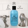 Bumble and bumble Sunday Clarifying Shampoo, 2 fl. oz.