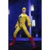 Mego DC Reverse Flash 50th Anniversary 8-Inch Action Figure