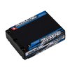 Team Associated Zappers DR 6600mAh 130C 7.6V SQ ASC27378 Electric Car/Truck Option Parts