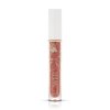 Flower Beauty Miracle Matte Liquid Lip Color - Vividly Bold & Creaseless Matte Liquid Lipstick, Comfortable All Day High Impact Makeup Color (Bare Honey)