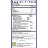 New Chapter Wholemega for Moms Fish Oil Supplement - Prenatal DHA with Omega-3 + Vitamin D3 for Prenatal & Postnatal Support - 90 ct, 500mg Softgels