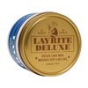 Layrite Natural Matte Cream 10.5 Oz