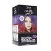 Complete Hair Color Kit Evening Sky