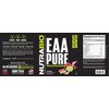 NutraBio – EAA Pure – 9 Amino Acids – Muscle Repair and Recovery, 30 Servings, Cherry Limeade – Pre or Post Workout – All Day Recovery