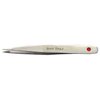Body Toolz Diamond Tip Pointed Tweezers