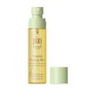 Pixi Vitamin-C Wakeup Mist | Helps Cool, Refresh, and Wake Up Skin | Adds Hydration | Boosting Treatment Toner 2.7ml / 80ml