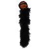KONG Cat Wild Tails Cat Toy (Colors vary)