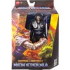 Masters of the Universe Masterverse 7-Inch Action Figure, New Eternia Fisto, Motu Hero Toy with Iron Fist, 30 Articulations