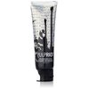 Pulp Riot Semi-Permanent Hair Color for Unisex, Jam Violet, 4 Ounce