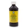 PINKHAM LIQUID 8 OZ