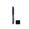Bobbi Brown Perfectly Defined Brow Pencil REFILL Saddle # 7